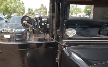 Graham-Brothers-TK-1927-Pickup-Truck-10