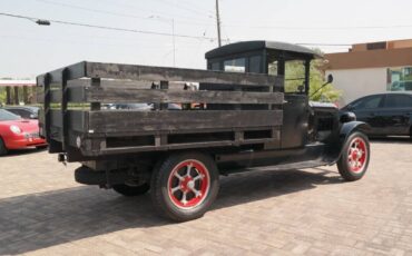 Graham-Brothers-TK-1927-Pickup-Truck-21