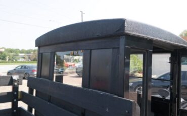 Graham-Brothers-TK-1927-Pickup-Truck-27