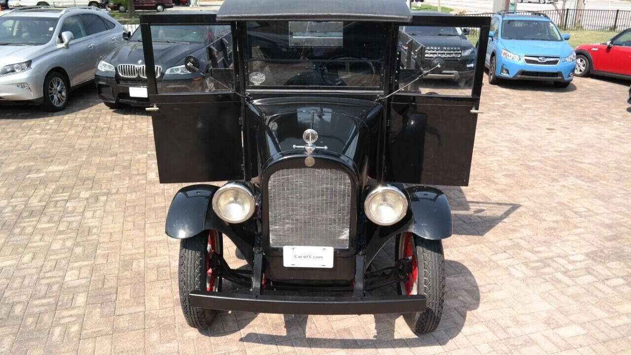Graham-Brothers-TK-1927-Pickup-Truck-7