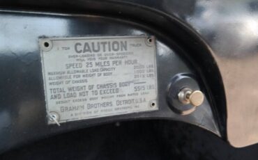 Graham-Brothers-TK-1927-Pickup-Truck-8