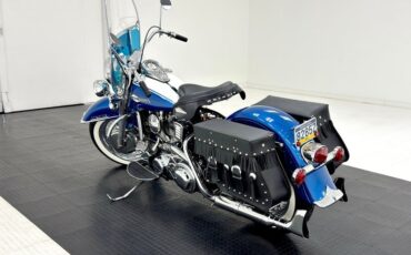 Harley-Davidson-FLH-1964-Other-1