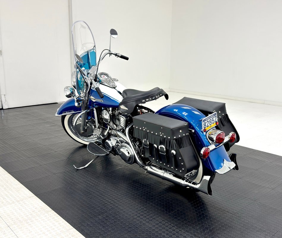 Harley-Davidson-FLH-1964-Other-1