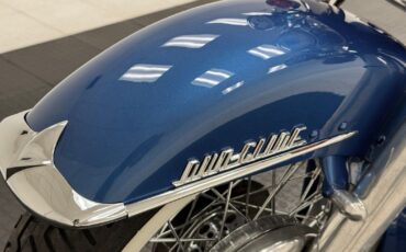 Harley-Davidson-FLH-1964-Other-10