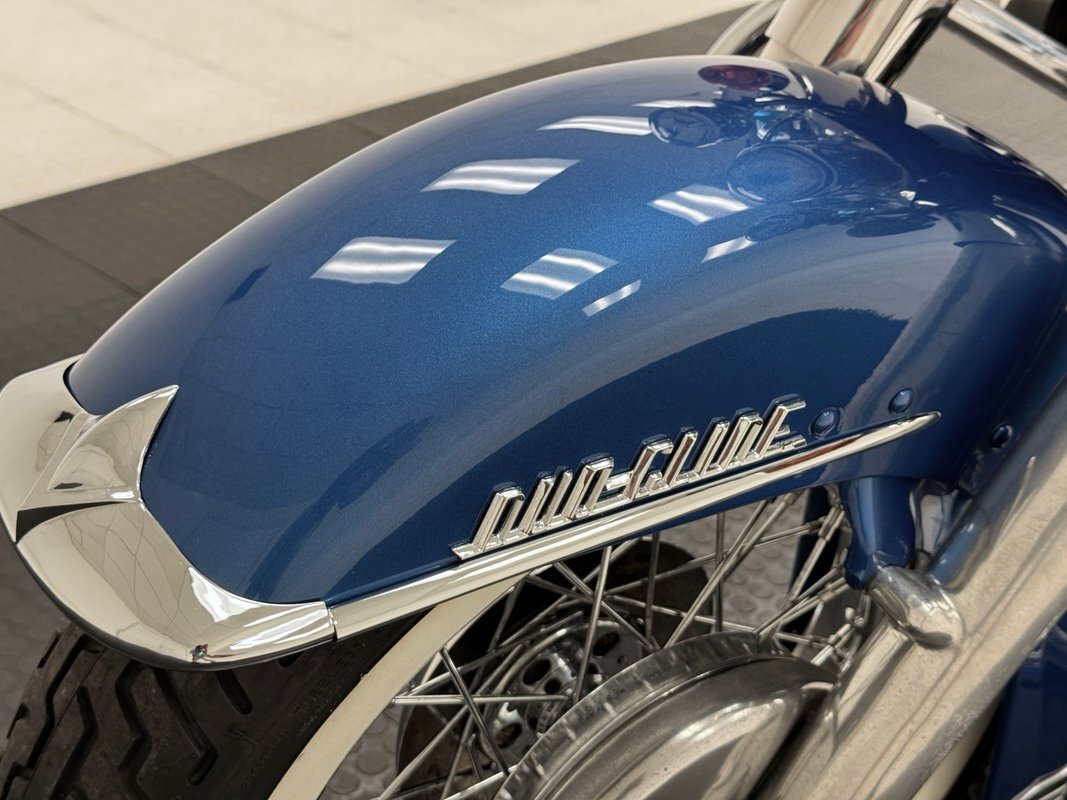 Harley-Davidson-FLH-1964-Other-10