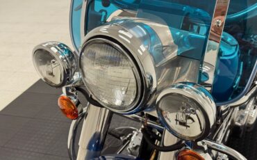Harley-Davidson-FLH-1964-Other-11