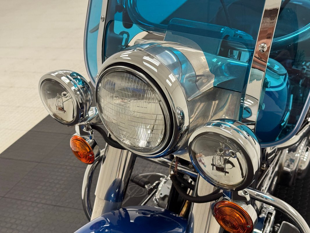 Harley-Davidson-FLH-1964-Other-11