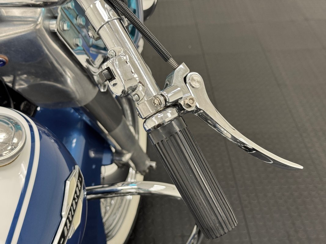 Harley-Davidson-FLH-1964-Other-13