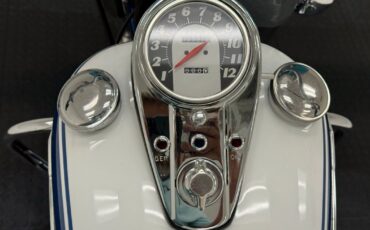 Harley-Davidson-FLH-1964-Other-15