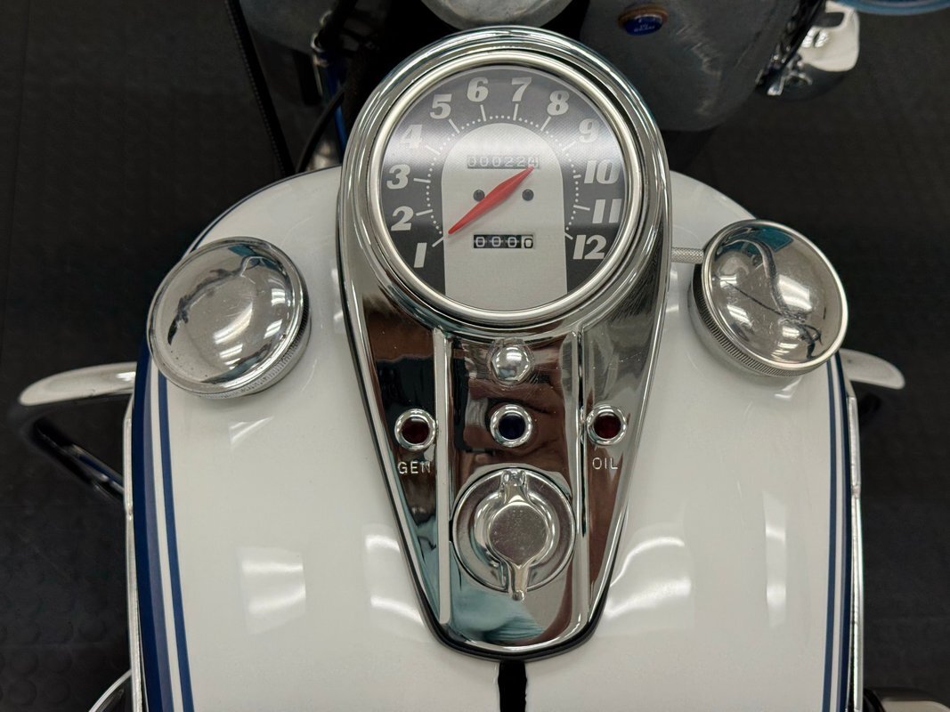 Harley-Davidson-FLH-1964-Other-15