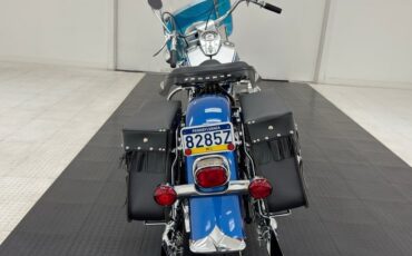 Harley-Davidson-FLH-1964-Other-2