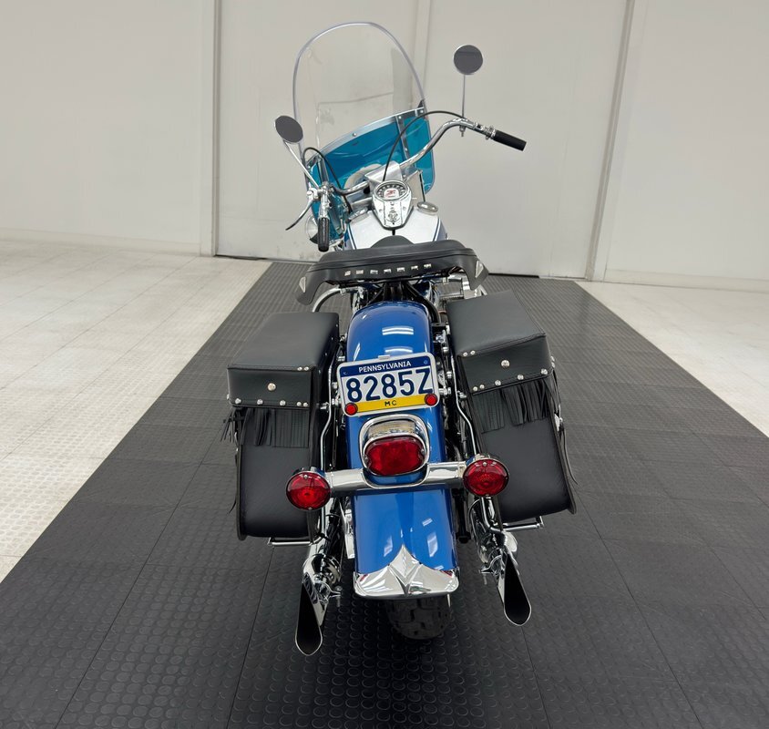 Harley-Davidson-FLH-1964-Other-2