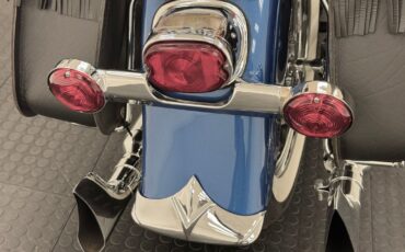 Harley-Davidson-FLH-1964-Other-20