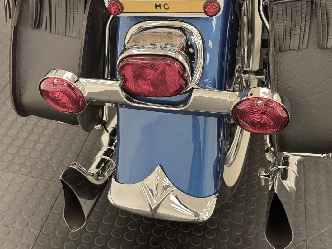Harley-Davidson-FLH-1964-Other-20
