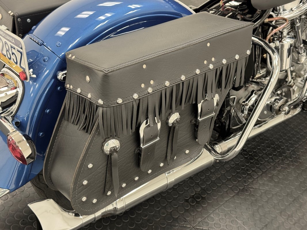 Harley-Davidson-FLH-1964-Other-22