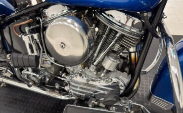Harley-Davidson-FLH-1964-Other-23