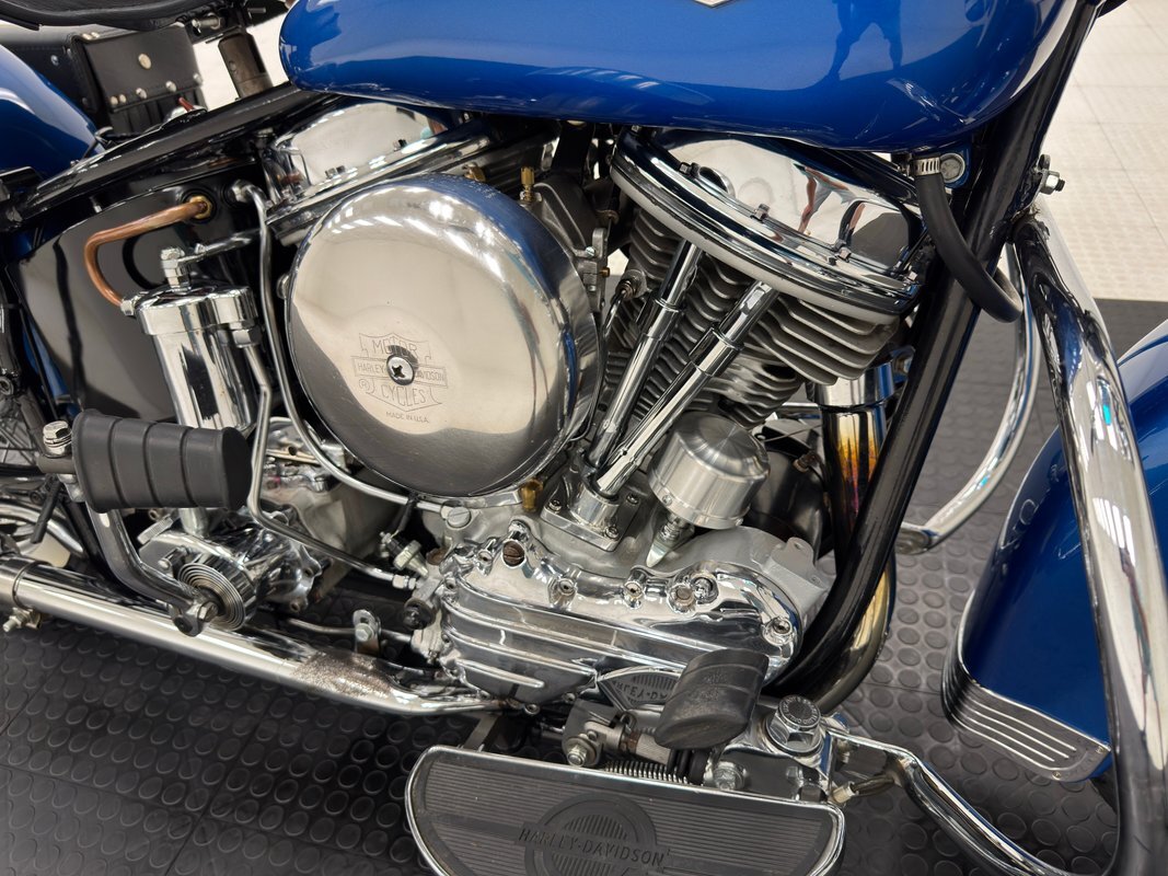 Harley-Davidson-FLH-1964-Other-23