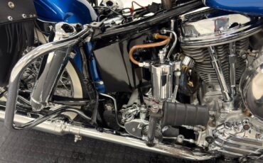 Harley-Davidson-FLH-1964-Other-24