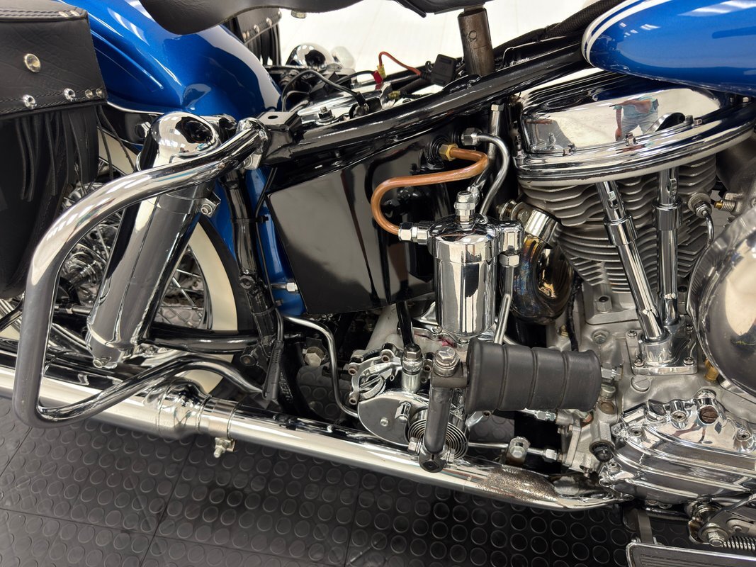 Harley-Davidson-FLH-1964-Other-24