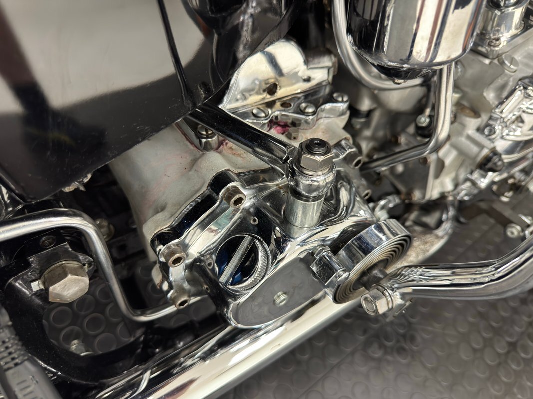 Harley-Davidson-FLH-1964-Other-26