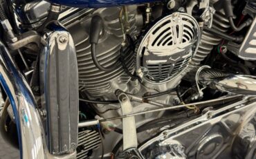 Harley-Davidson-FLH-1964-Other-27