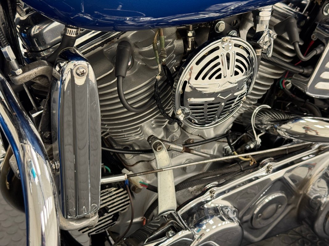 Harley-Davidson-FLH-1964-Other-27