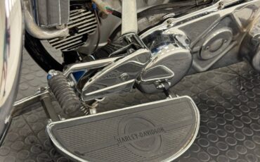 Harley-Davidson-FLH-1964-Other-28