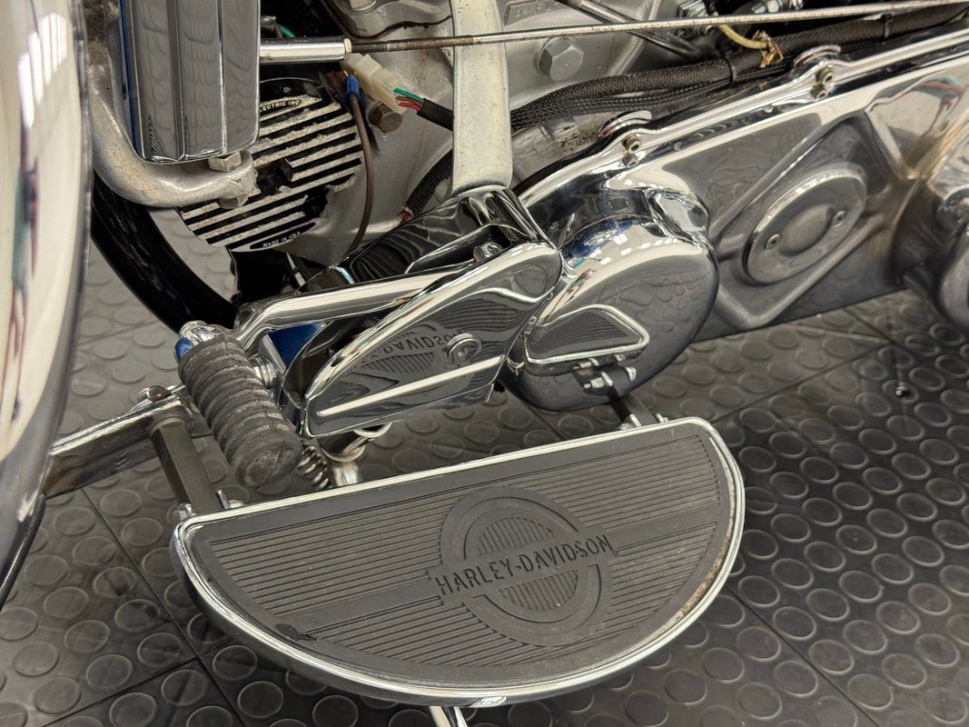 Harley-Davidson-FLH-1964-Other-28