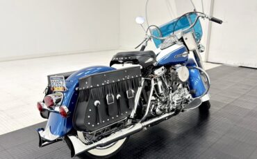 Harley-Davidson-FLH-1964-Other-3