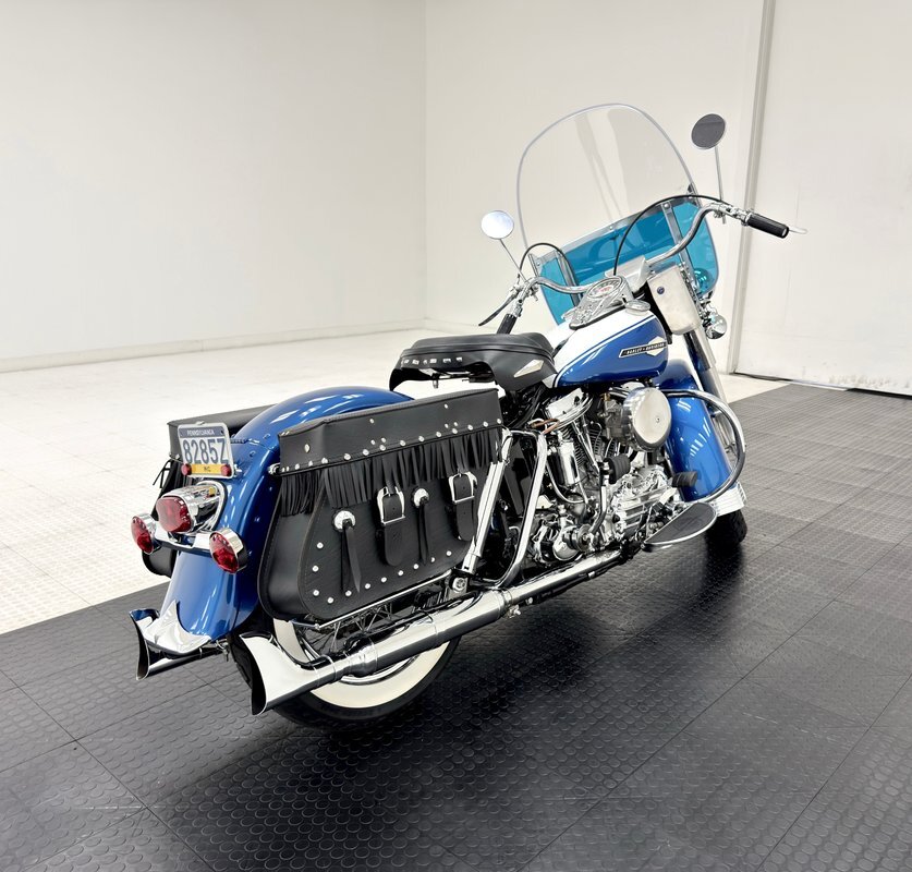 Harley-Davidson-FLH-1964-Other-3