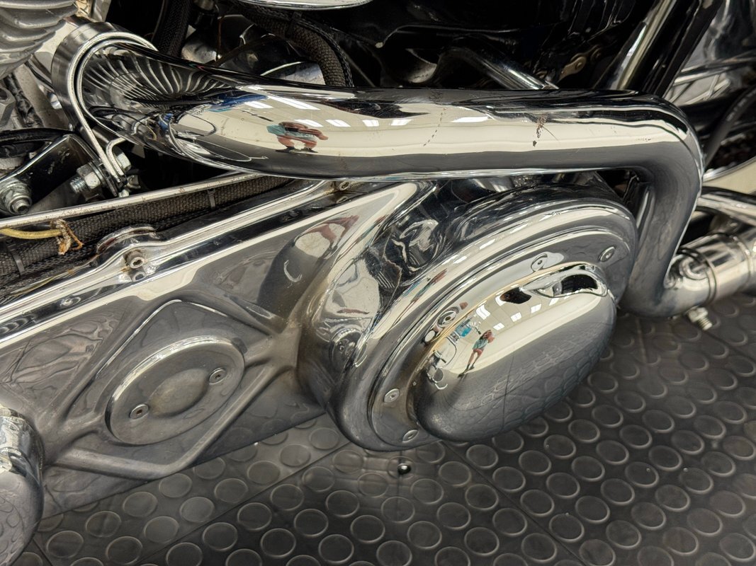 Harley-Davidson-FLH-1964-Other-30