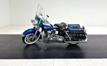 Harley-Davidson-FLH-1964-Other