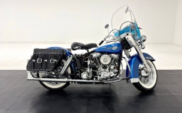 Harley-Davidson-FLH-1964-Other-4
