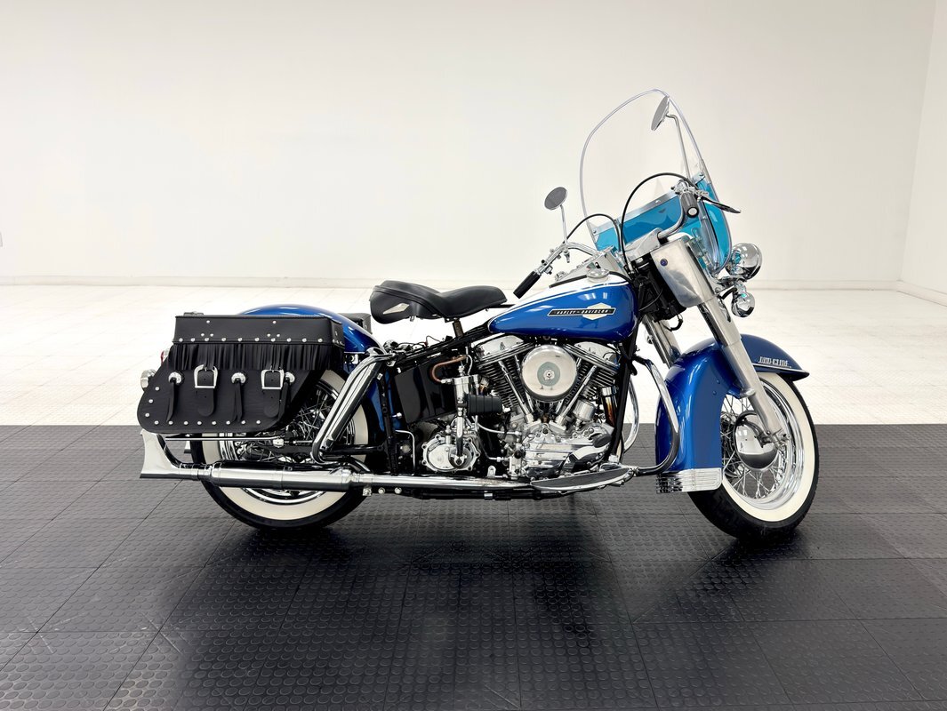 Harley-Davidson-FLH-1964-Other-4