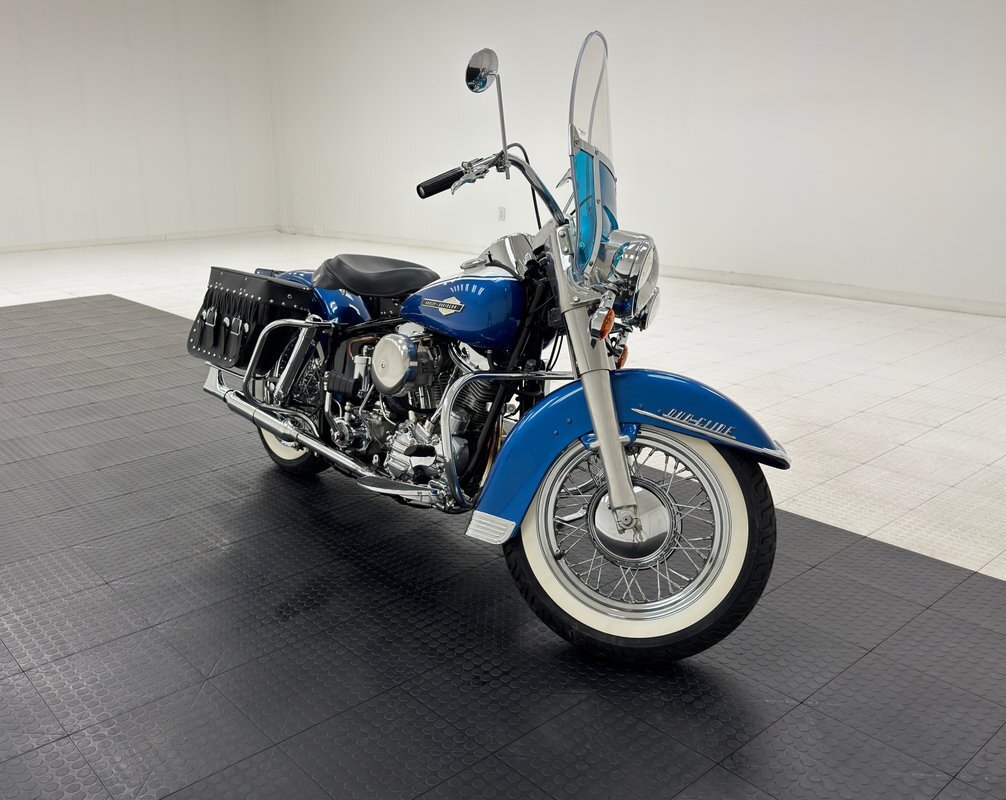 Harley-Davidson-FLH-1964-Other-5