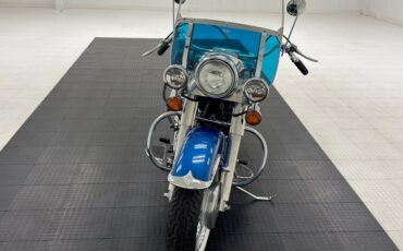 Harley-Davidson-FLH-1964-Other-6
