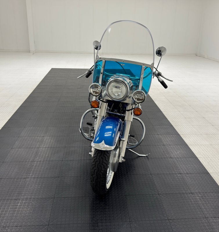 Harley-Davidson-FLH-1964-Other-6