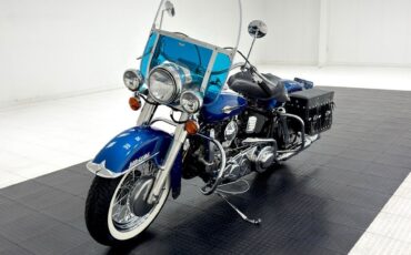 Harley-Davidson-FLH-1964-Other-7