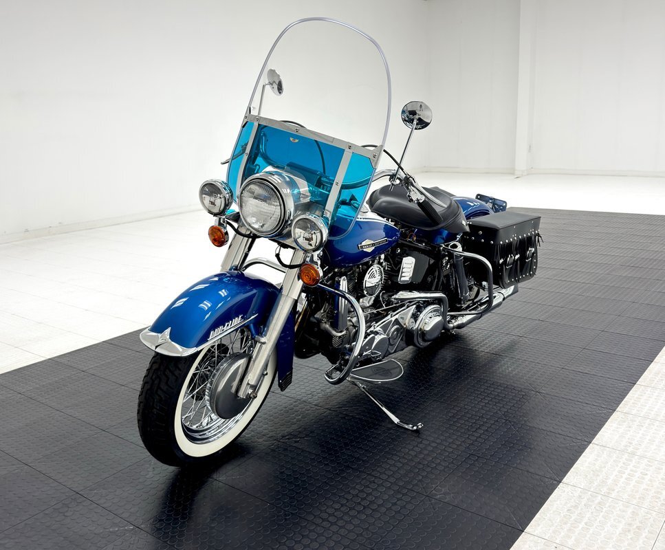 Harley-Davidson-FLH-1964-Other-7