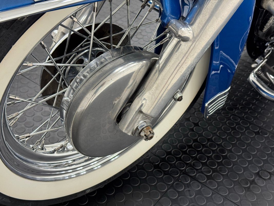 Harley-Davidson-FLH-1964-Other-8