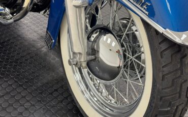 Harley-Davidson-FLH-1964-Other-9