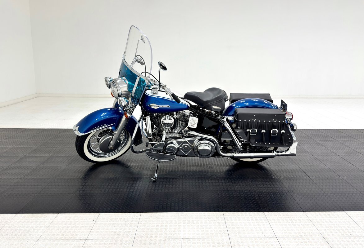 Harley-Davidson-FLH-1964-Other