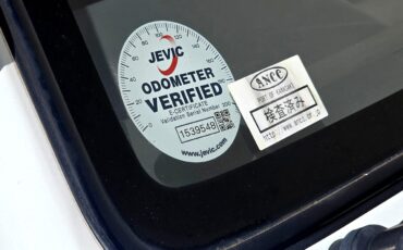 Honda-ACTY-1994-Pickup-Truck-14
