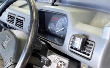 Honda-ACTY-1994-Pickup-Truck-19
