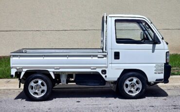 Honda-ACTY-1994-Pickup-Truck-2