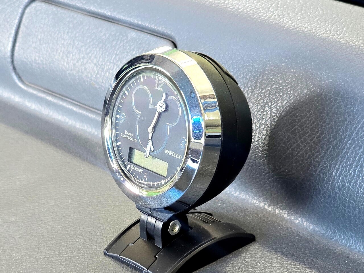 Honda-ACTY-1994-Pickup-Truck-20