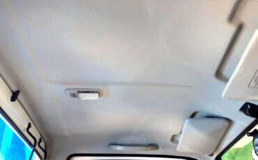 Honda-ACTY-1994-Pickup-Truck-21