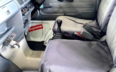 Honda-ACTY-1994-Pickup-Truck-23