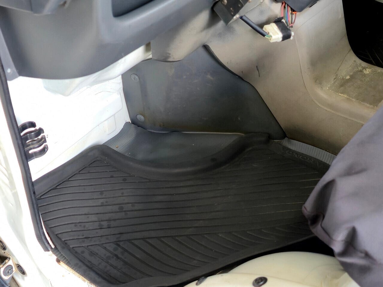 Honda-ACTY-1994-Pickup-Truck-24