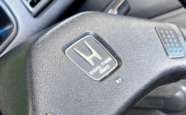 Honda-ACTY-1994-Pickup-Truck-26